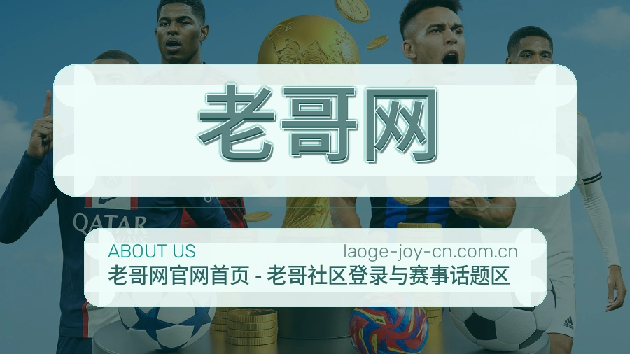 老哥网日常体育服务